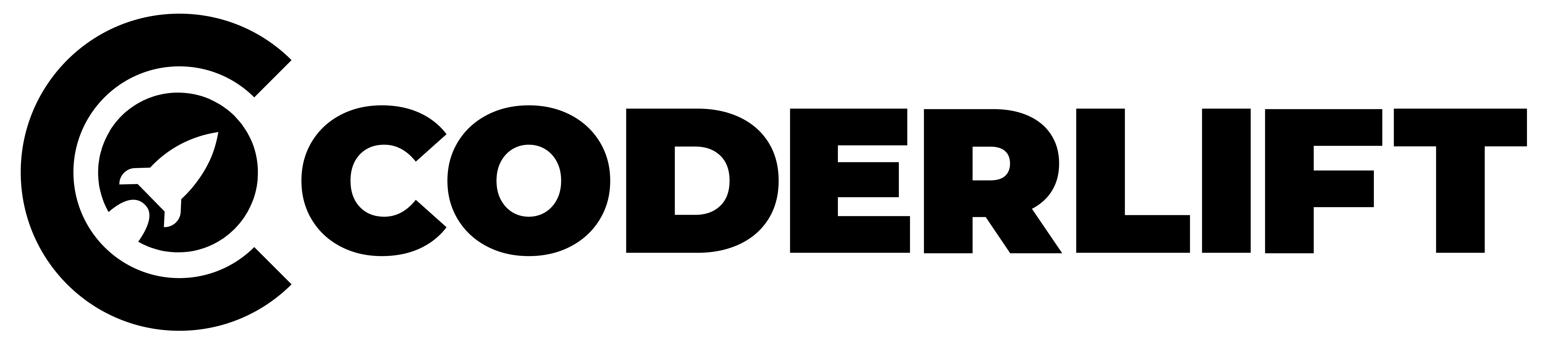 coderlift logo